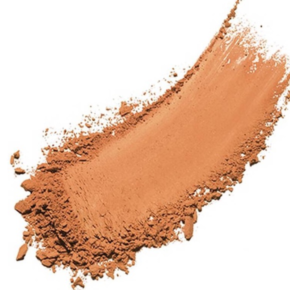 RichCelebration Foundation Illumination foundation - Picture 6 of 7